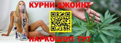 круглые Балаково
