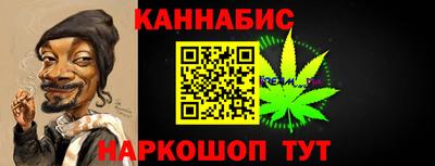 скорость mdpv Боровичи